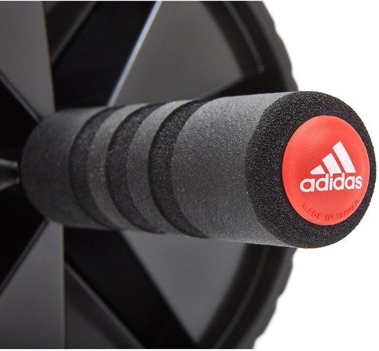 Adidas Ab Wheel roller