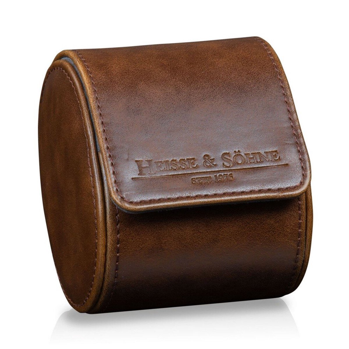 Heisse Söhne - 70019-169 - Horlogedoos - Vintage 1