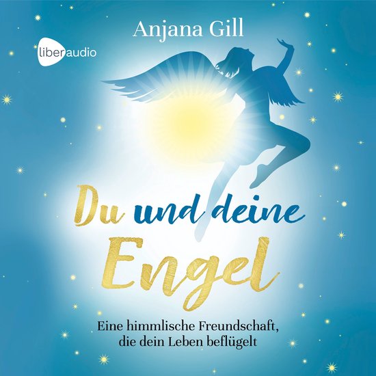 Du und deine Engel - cover