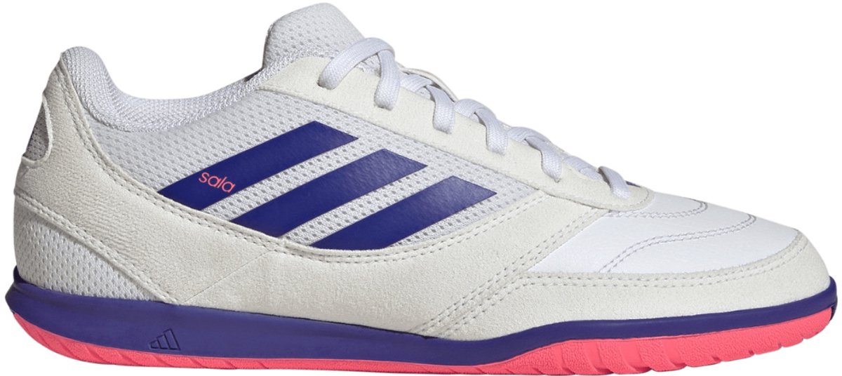 adidas Schoenen Voetbal Kinderen Top Sala Competition II IN