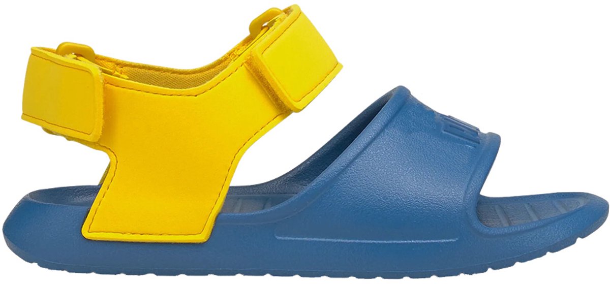 Puma Sandalen Kinderen Divecat v2 Injex PS Star 07 Blauw