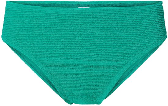 LingaDore Bikini Broekje