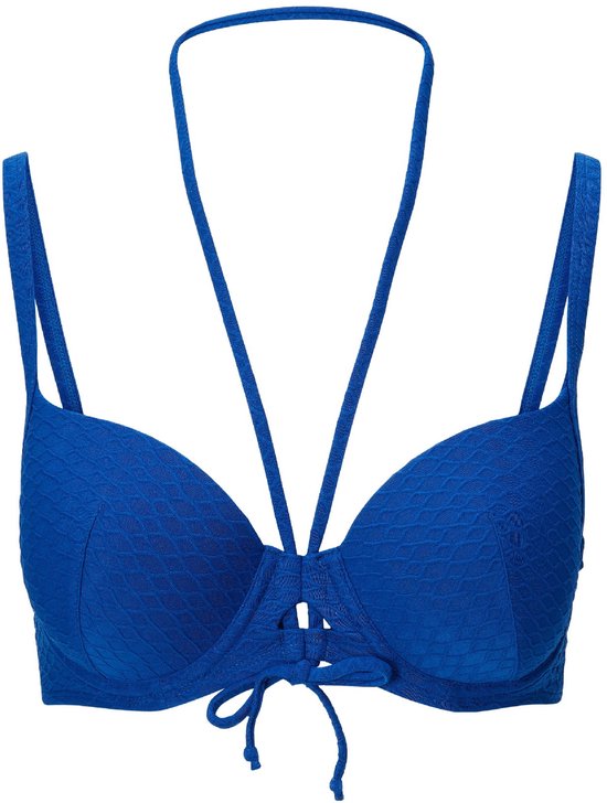 LingaDore Voorgevormde Bikini top