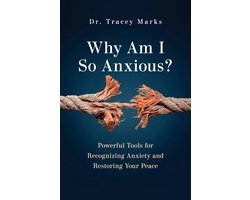 Handleer je Angst: Praktische Gids voor het Herkennen van Symptomen en het Vinden van Rust