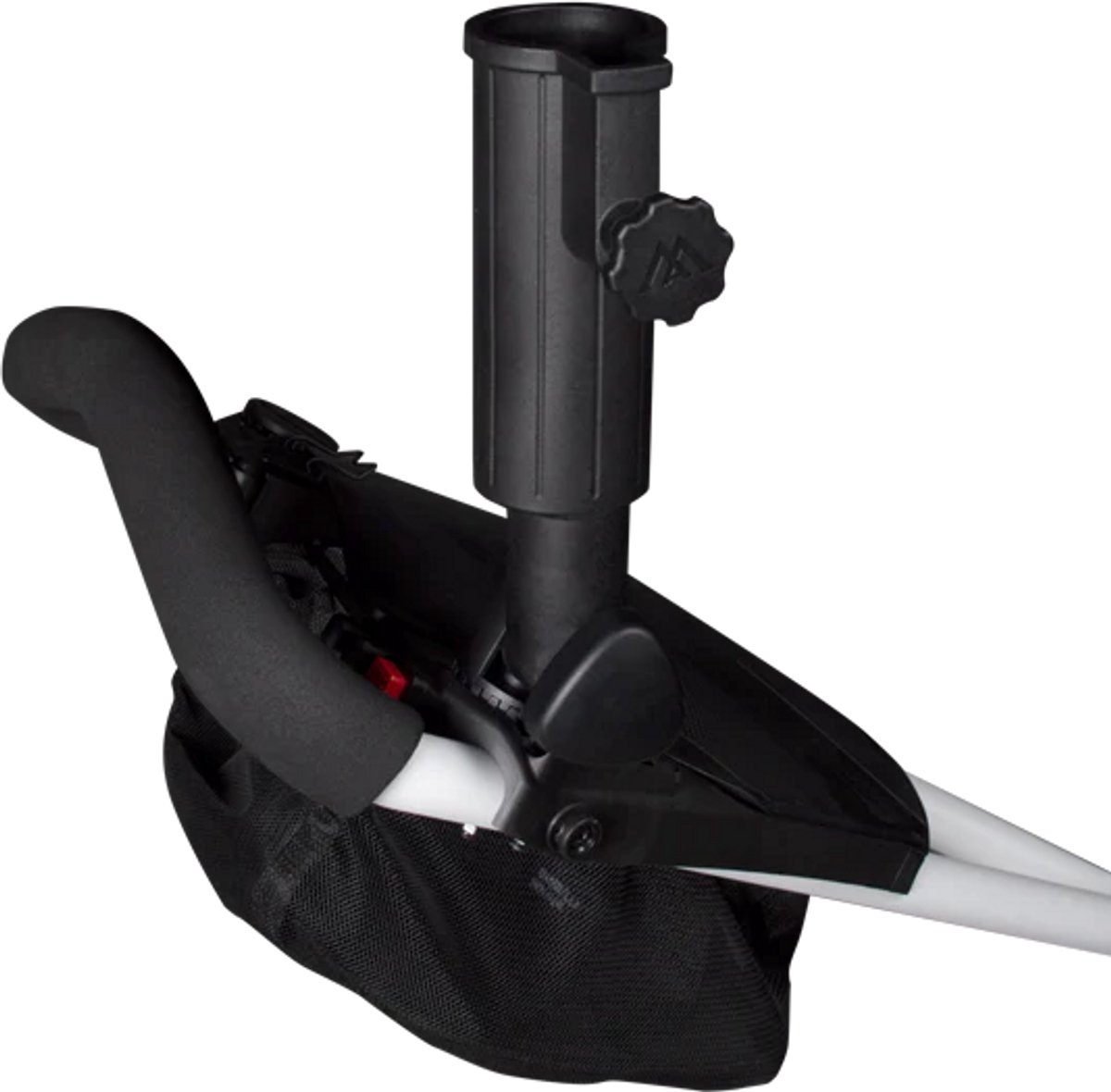 Big Max Rainstar QF Oversize Parapluhouder