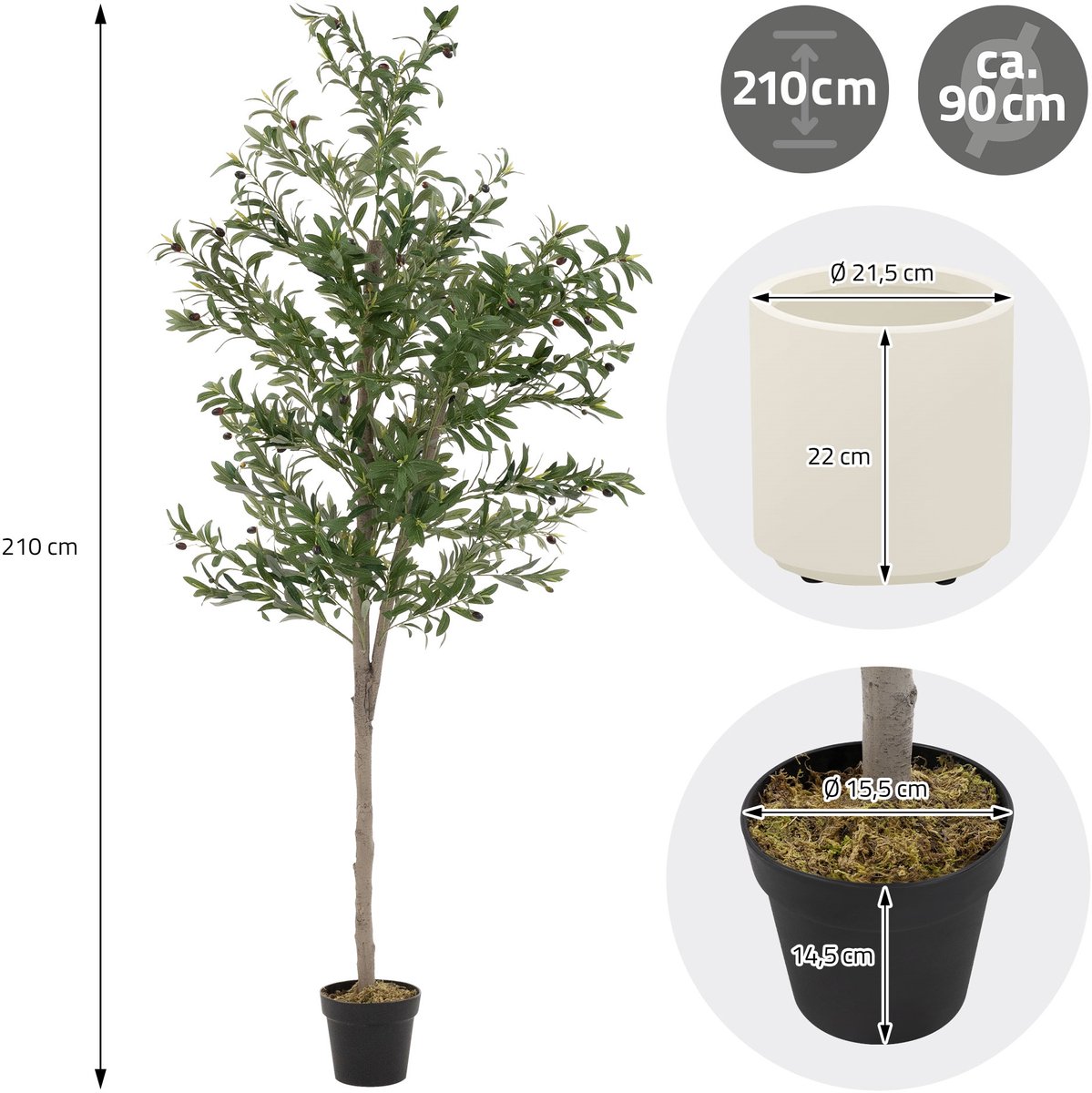 180