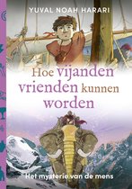livre numérique