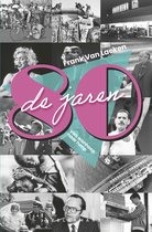 De jaren 80