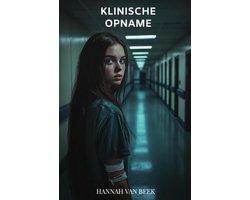 Klinische Opname