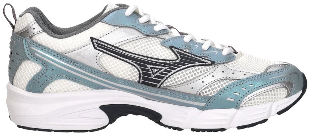 Mizuno MXR Sport Wit