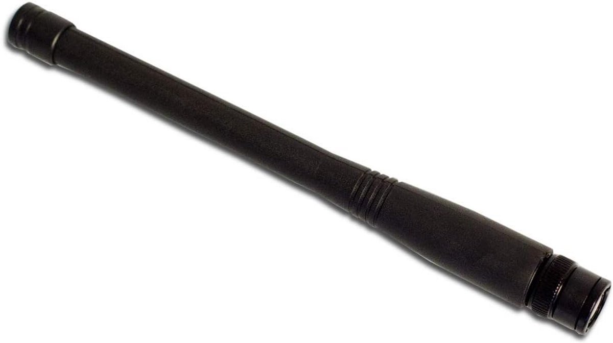 VHF Antenne met BNC-aansluiting voor Vliegradio | 2 Meter
