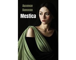 Mestica