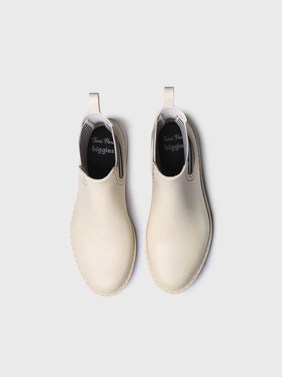 Regenlaarzen voor dames | COLBY