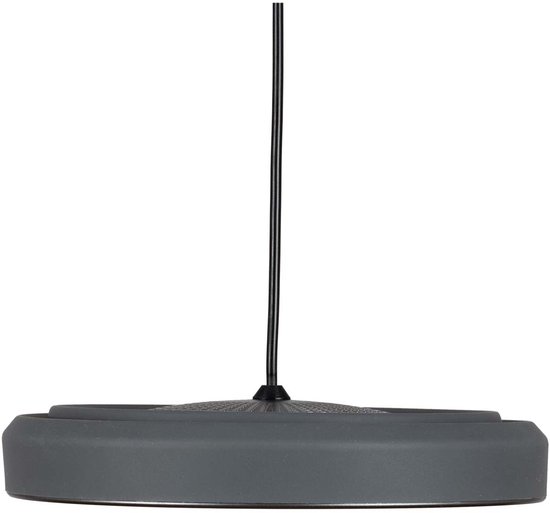 Bo-Camp - Hanglamp - Opvouwbaar - Acrux - 300 Lumen van Bo-Camp — afbeelding 3