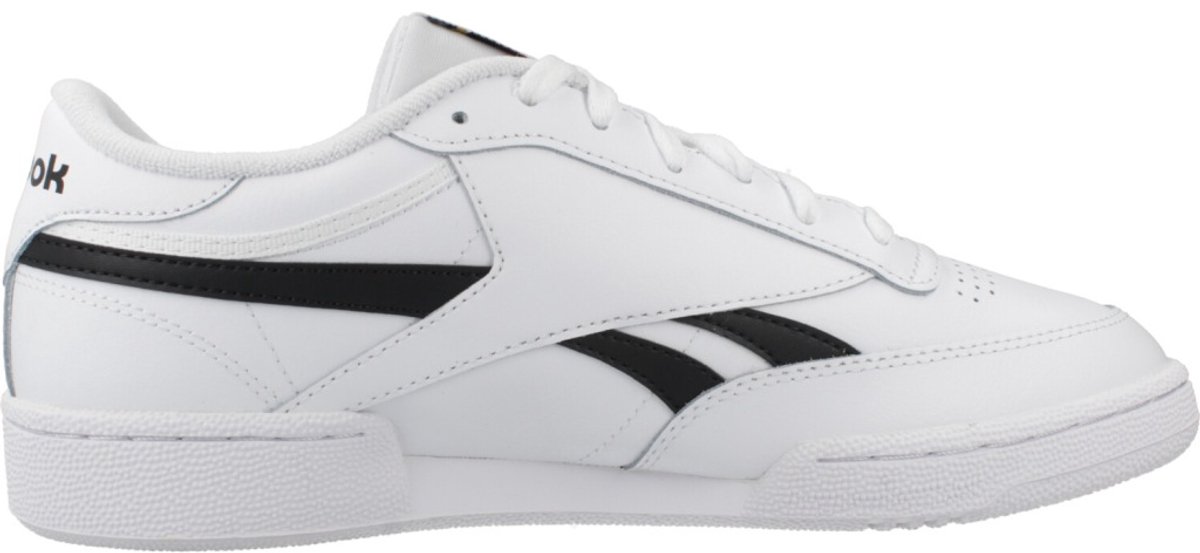 Reebok Club C Revenge Sneaker