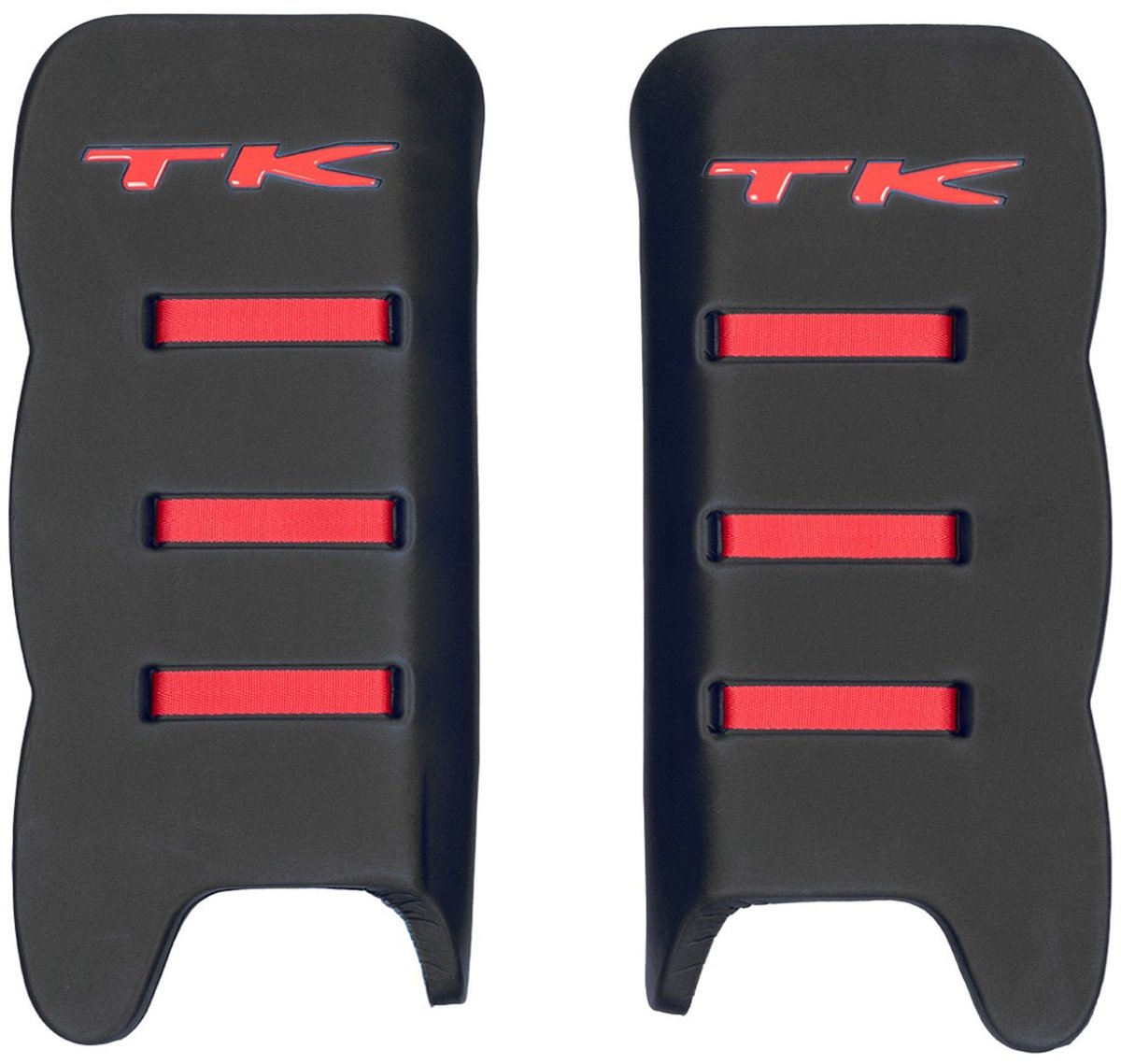 TK TK2 Legguards Senior