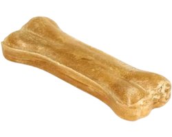 Kerbl Kauwbot hond (4 stuks) - 10cm