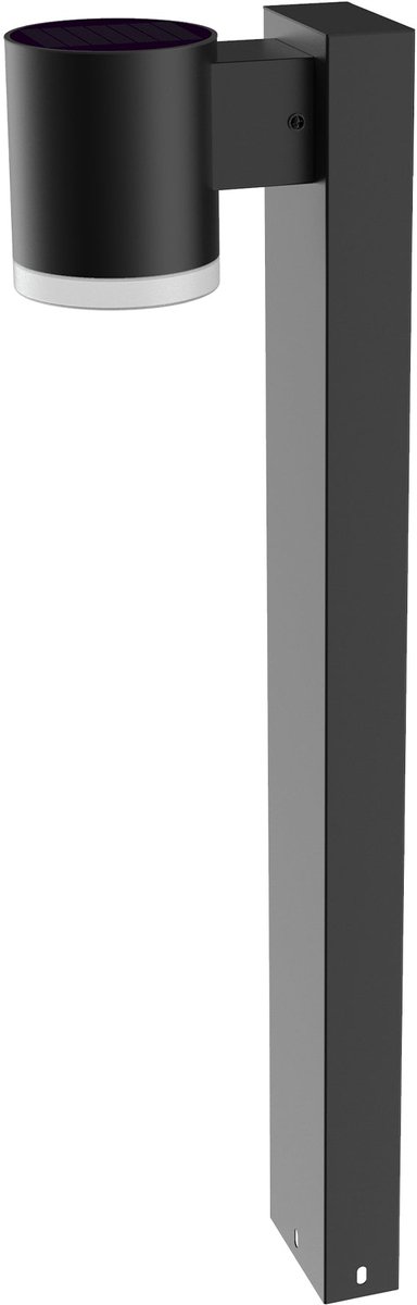 Zonnepaal H70CM NOVIA
