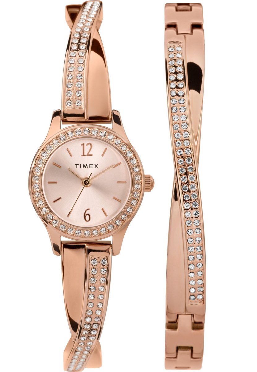 Timex Timex Women