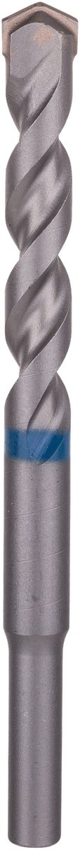 Bosch - Betonboren conform ISO 5468 14,0 x 90 x 150 mm, d 10,0