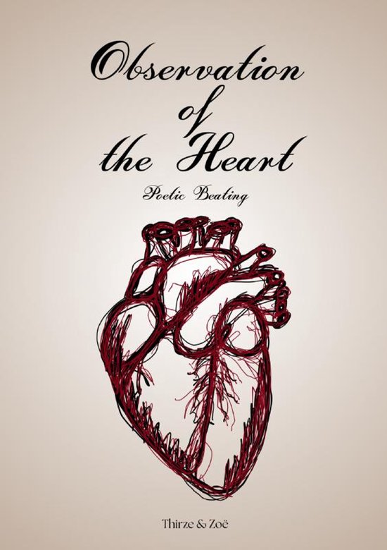 Observation of the Heart