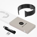 Product afbeelding  9