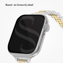 Product afbeelding  9