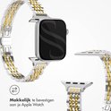 Product afbeelding  8