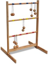 Jouet Jardin été Jouet Baseball Eau 2-en-1 Enfants - Arroseur Escargot Hélicoptère Jardin Jouet D'eau Extérieur Jouet Jardin été Jouet Baseball Eau 2-en-1 Enfants - Arroseur Escargot Hélicoptère Jardin Jouet D'eau Extérieur