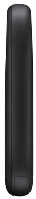 Samsung Galaxy SmartTag 2 - Zwart