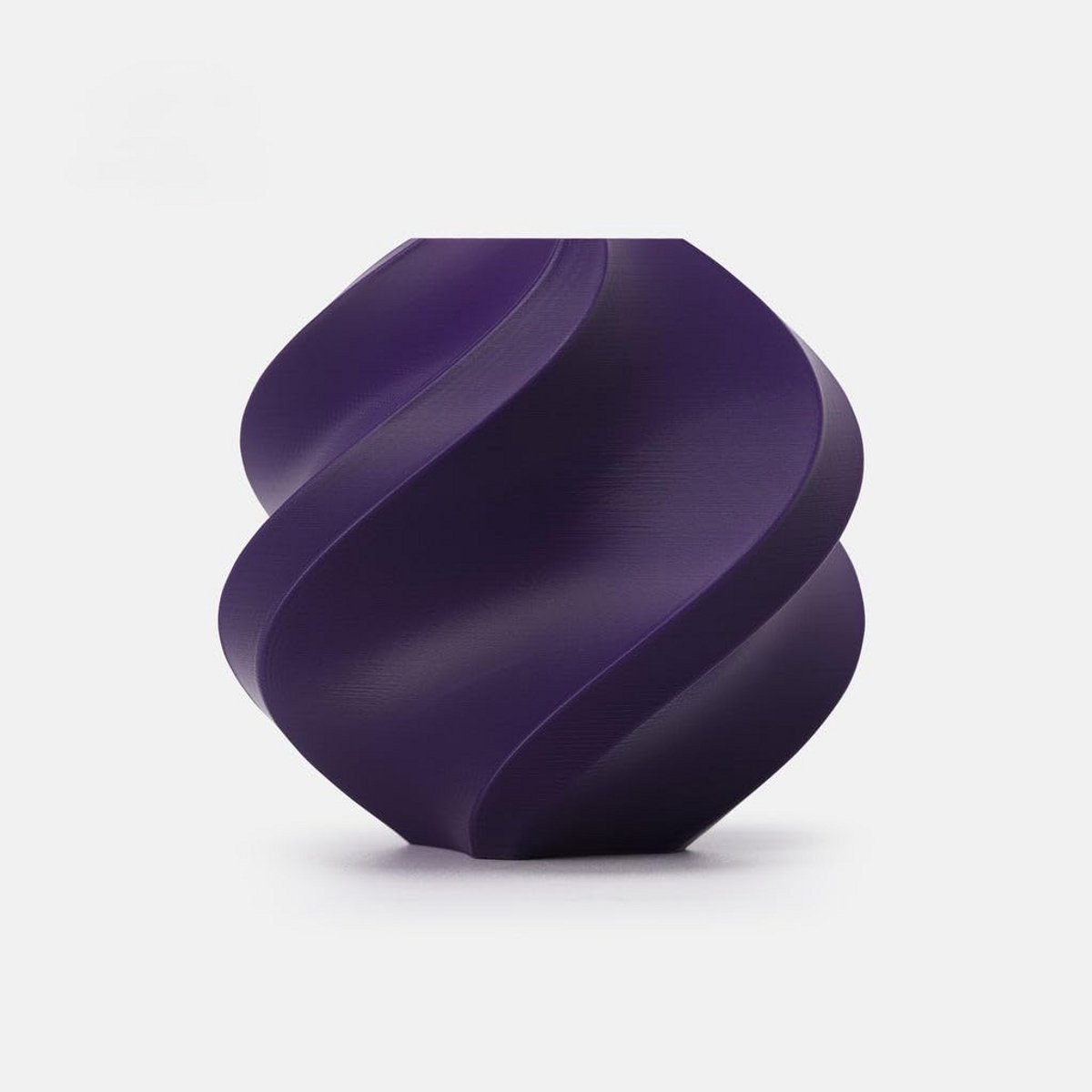 PLA 3D-printerfilament 1,75 mm - 1000 gram - Hoge Precisie voor FDM Printers