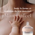 Image du produit 13