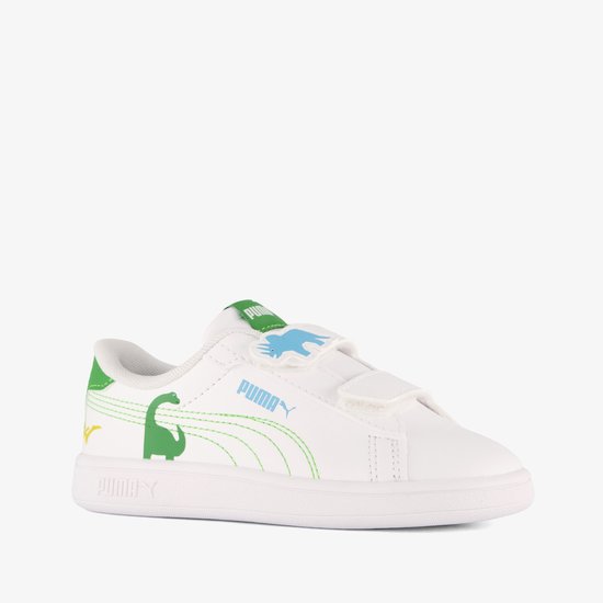 Baby Schoenen, Zachte Zool, Eerste Schoenen Baby, Maat 16, 17, 18, 19, 20, 21 & Schoenen Baby Eerste Jaar - JD Sports NL