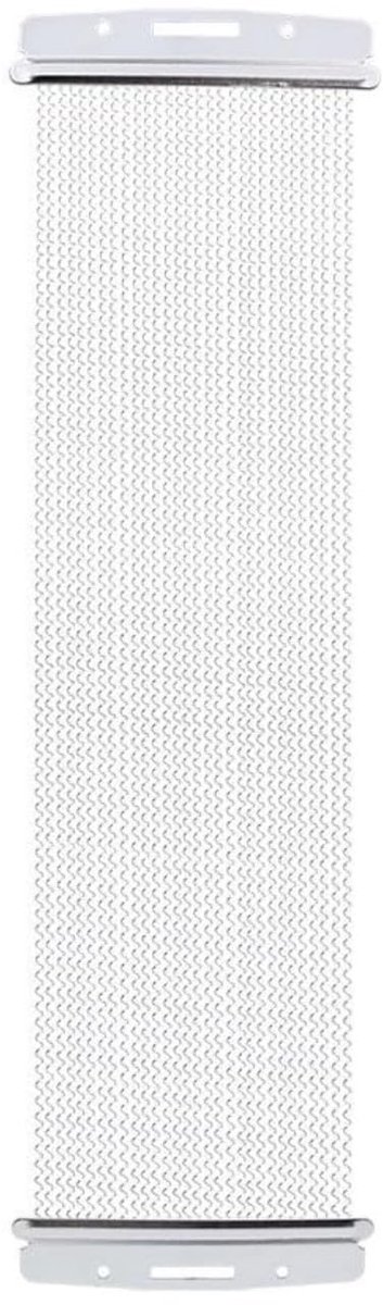 Snaredraad - 30 Strengen Stalen Drumdraad - Geschikt voor 14" Snaredrum