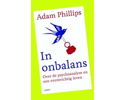 In onbalans