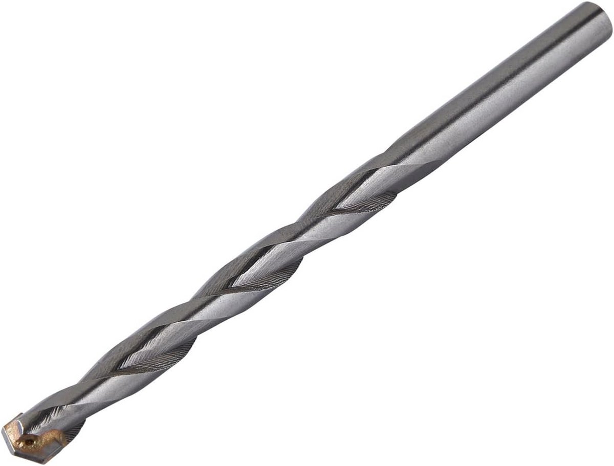 Expert Steenboor 20 x 400 mm