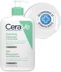 Product afbeelding  12