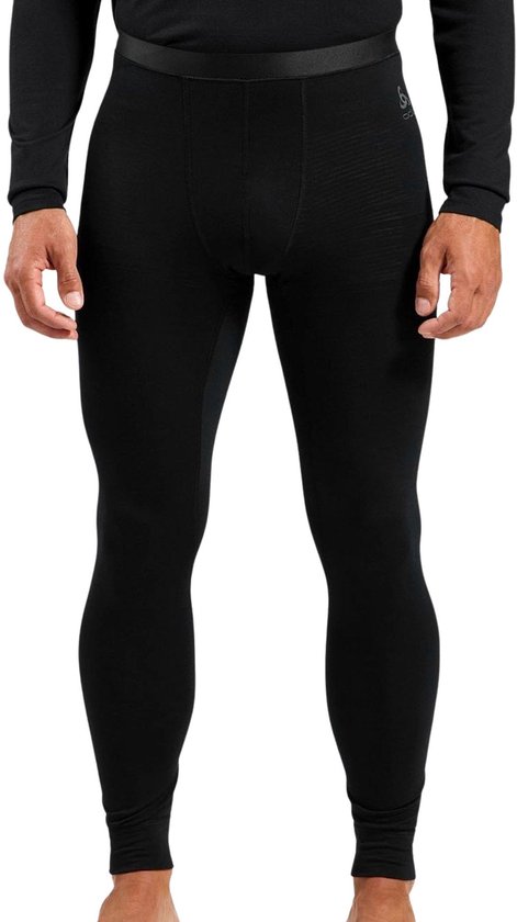 Odlo Element - Cuissard vélo homme