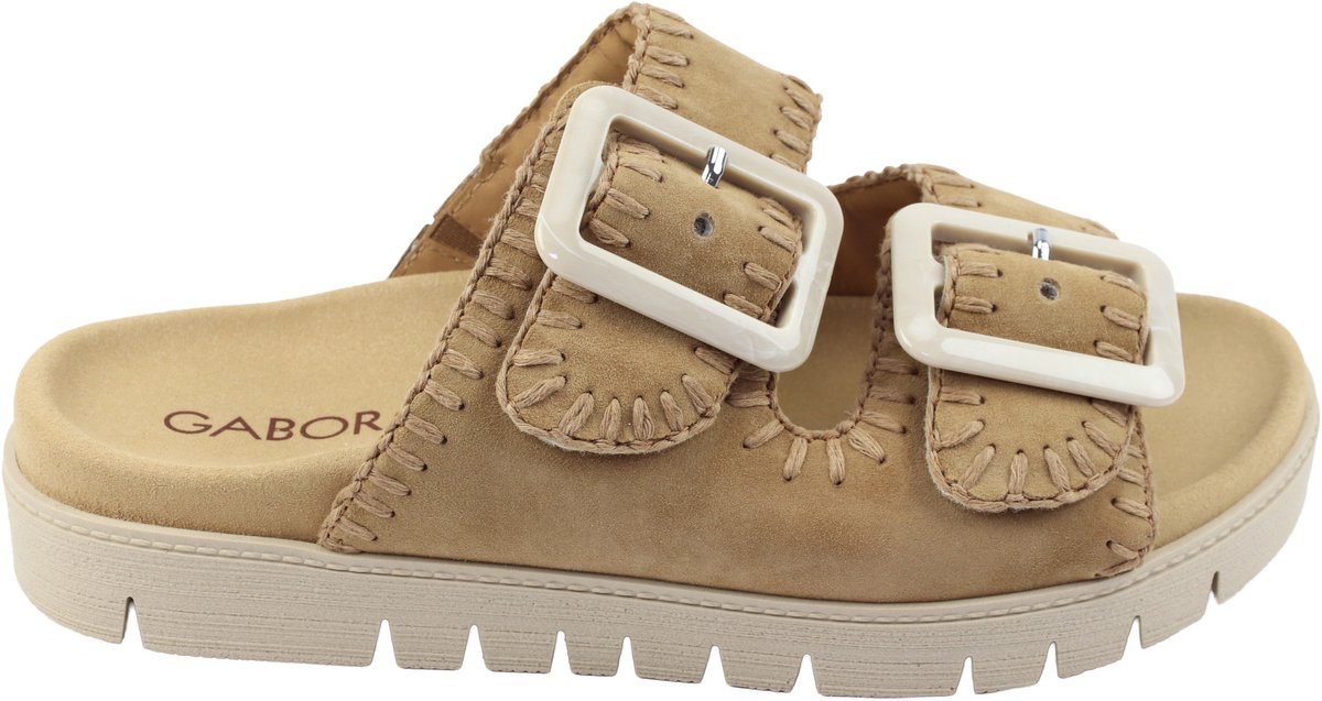 Gabor 83.741.14
