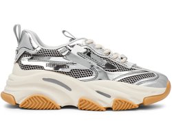 Steve Madden Possession-E Sneakers