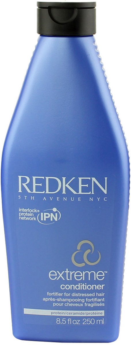Redken Extreme Conditioner - 250 ml