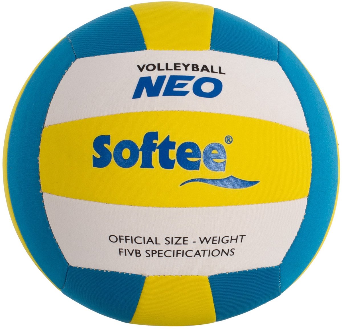 Volleybal Softee Neo