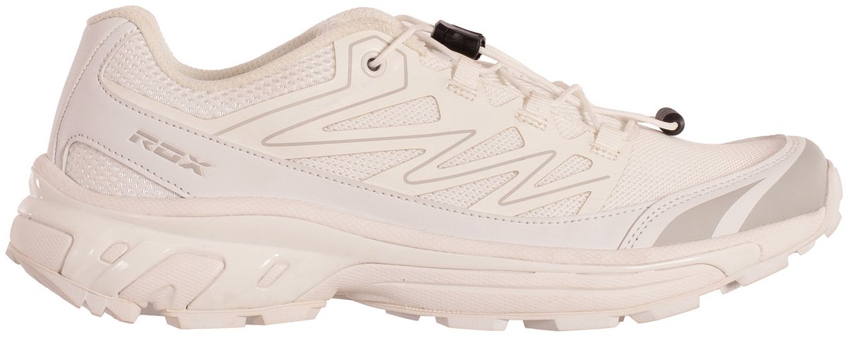 Schoenen Rox R-salm Blanco 40 Wit