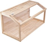 Cavia kooien – Cavia Opvang & herplaatsing Maarssen