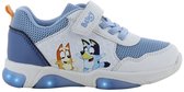 Leomil - Bluey - Schoenen - Lichtgevende schoenen jongens - Maat 26