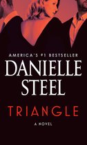 Triangle