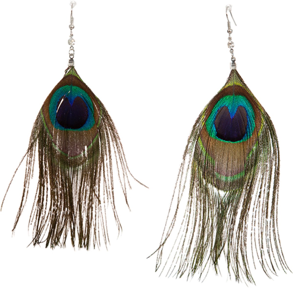 Carnavals sieraden | Look Favorite