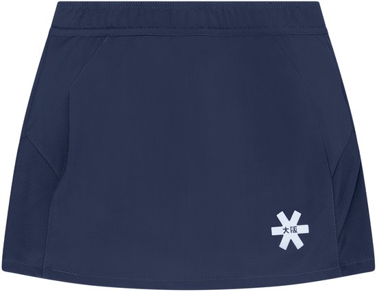 Jupe-short d'entraînement Osaka pour femmes