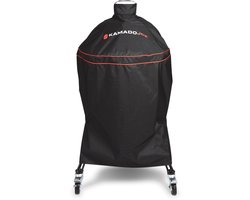 Kamado Joe® Classic Joe Hoes – Beschermhoes voor 46 cm Kamado BBQ