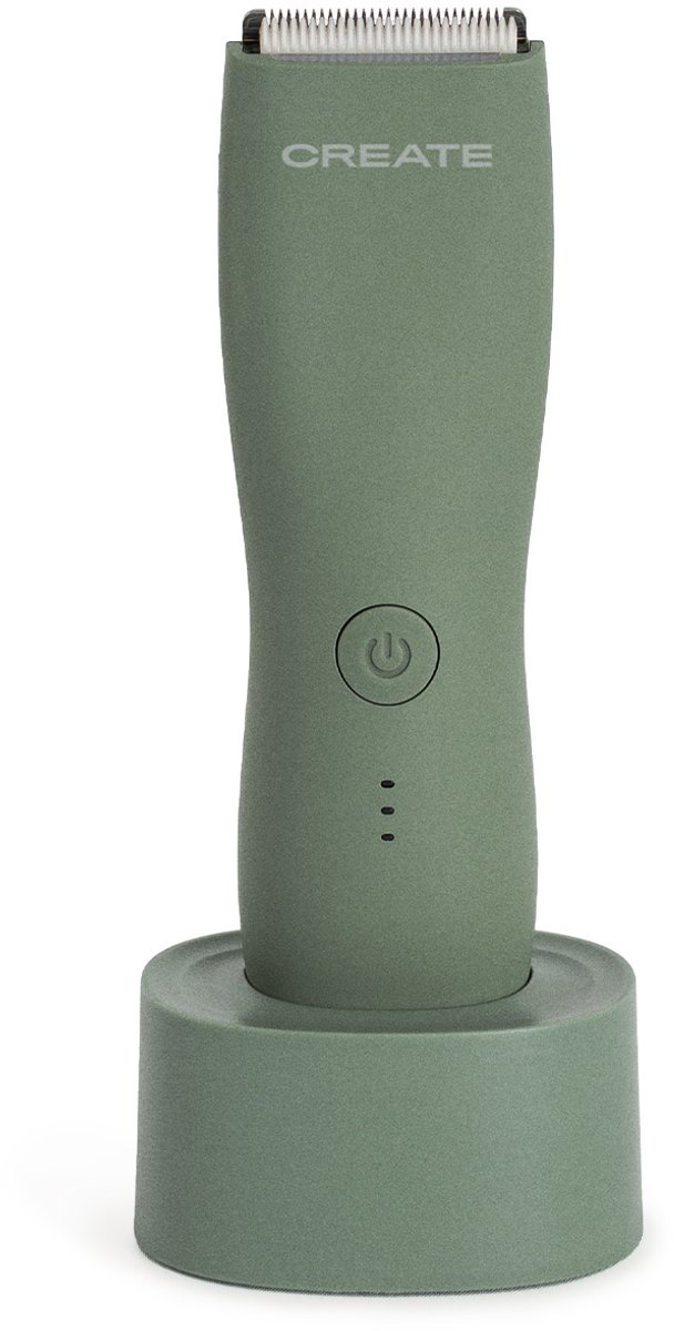 WOODS & GO DESIGN, SL Woods & Go Design (EAN: 8435572637354)